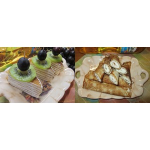 ������ � �������� �� ������