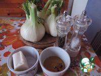 ������� �� ������ �����������