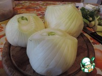 ������� �� ������ �����������