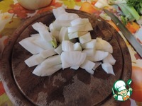 ������� �� ������ �����������