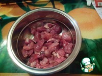 ������� ������� � ����� � ��������� ����� �����������