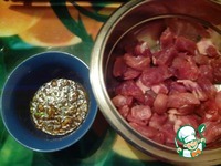 ������� ������� � ����� � ��������� ����� �����������