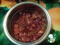 ������� ������� � ����� � ��������� ����� �����������