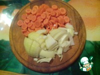 ������� ������� � ����� � ��������� ����� �����������