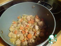 ������� ������� � ����� � ��������� ����� �����������