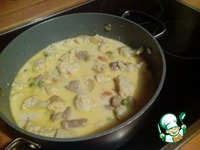 ������� ������� � ����� � ��������� ����� �����������