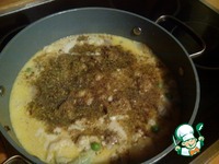 ������� ������� � ����� � ��������� ����� �����������