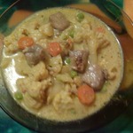 ������� ������� � ����� � ��������� �����