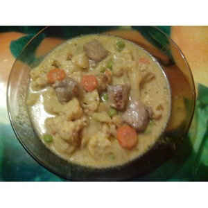 ������� ������� � ����� � ��������� �����