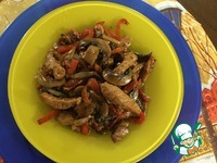 ������� "���� ����" �����������