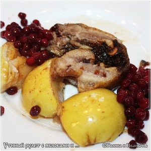 ����... ����� � ��������