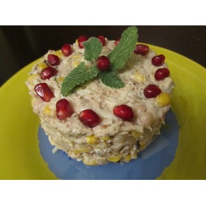 ����� "�����"