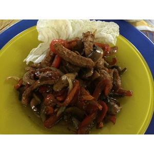 ������� "���� ����"