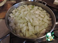 ������� �� ������ �����������