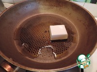 ������� �� ������ �����������