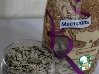 ������ ����� � ������� �����������