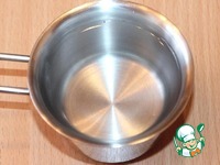 �������� � ���������-��������� ������ �����������