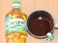 �������� � ���������-��������� ������ �����������