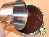 �������� � ���������-��������� ������ �����������