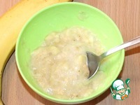 �������� � ���������-��������� ������ �����������