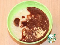 �������� � ���������-��������� ������ �����������