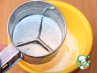 �������� � ���������-��������� ������ �����������