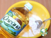 �������� � ���������-��������� ������ �����������