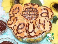 �������� � ���������-��������� ������ �����������