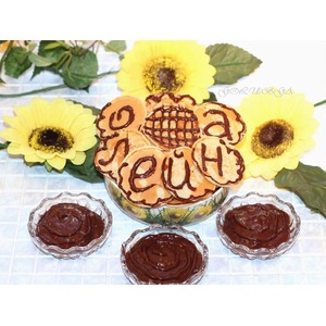 �������� � ���������-��������� ������