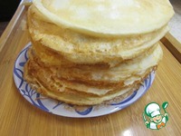 ������� ���� � ��������� � ����� �����������