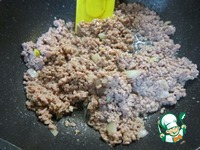 ������� ���� � ��������� � ����� �����������