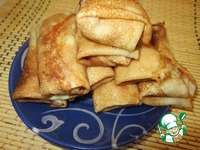 ������� ���� � ��������� � ����� �����������