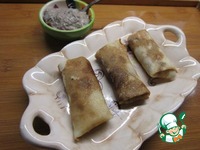 ������� ���� � ��������� � ����� �����������