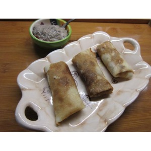 ������� ���� � ��������� � �����