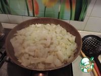 ������� �� ������ �����������