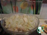 ������� �� ������ �����������