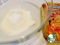 ���� � ������� � ������ �����������