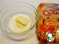 ���� � ������� � ������ �����������