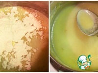 ����-������� � ������� � �������� �����������