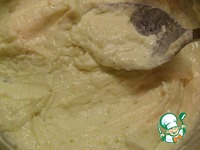 ����-������� � ������� � �������� �����������