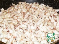 ����-������� � ������� � �������� �����������