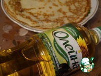 �������� � �������� � ���������� �����������