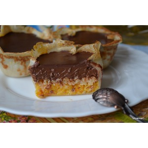 ������������ ���������� � ���������