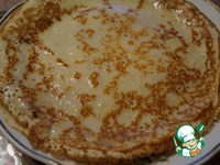 �������� � �������� � ���������� �����������