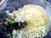 ����� � ����� � ������������ �������� �����������