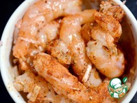 ����� � ����� � ������������ �������� �����������