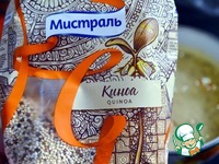 ����� � ����� � ������������ �������� �����������