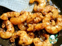 ����� � ����� � ������������ �������� �����������