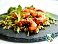 ����� � ����� � ������������ �������� �����������