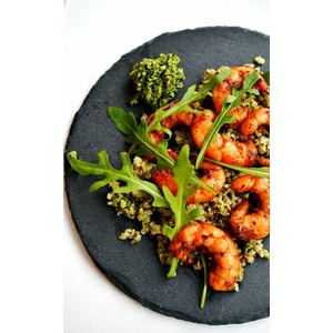 ����� � ����� � ������������ ��������